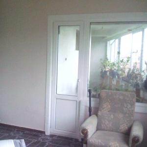 шпакловане и боядисване на стени