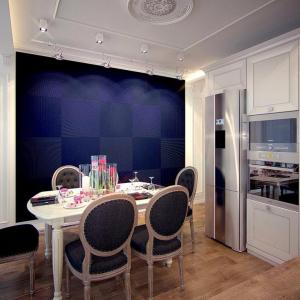 Какво е Фюжън стил?