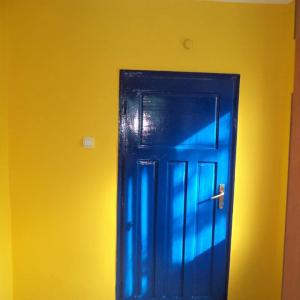 Боядисване