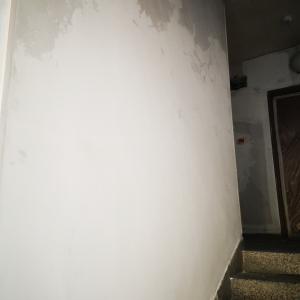 Ремонт на панелен блок.