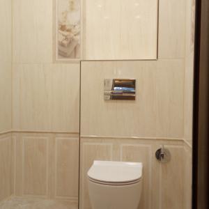 Баня Павлово