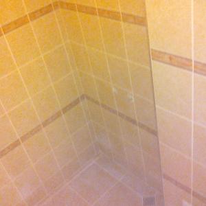 направа на баня