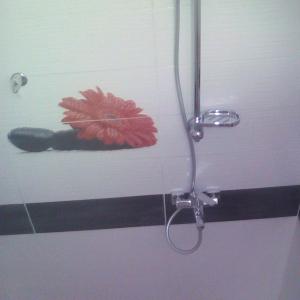 направа на баня