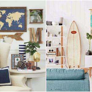 Помечтайте за нови пътувания