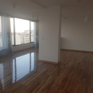 Завършен до ключ