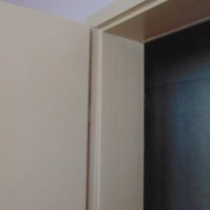 Боядисване на врати