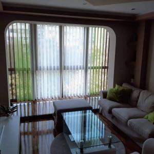 Ремонт на апартамент