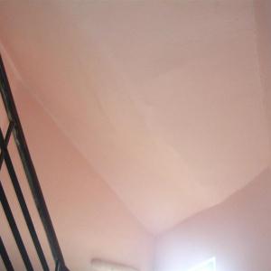 Ремонт на тухлени блокове.