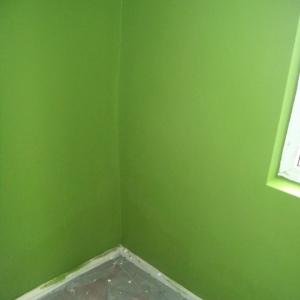 Боядисване