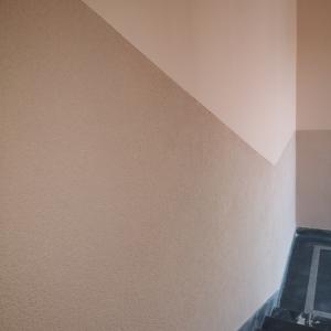 Ремонт на тухлени блокове.