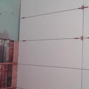 Цялостен ремонт на баня