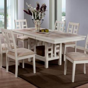 Имат ли недостатъци разтегателните маси?