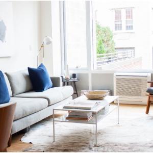 Диванът - удобен и практичен кът за семейните и приятелски събирания