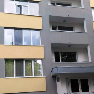 Нашите обекти