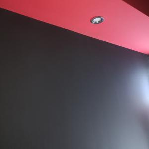 Боядисване