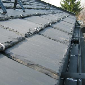 Нагреватели в улуци и водостоци