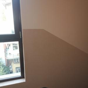 Ремонт на тухлени блокове.