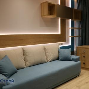 Спалня детска