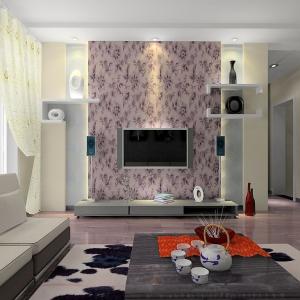 На какво да обърнем внимание?