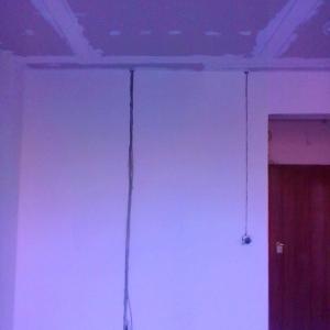 Ел.операции