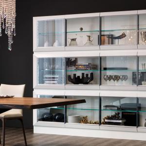 Какъв материал да изберем?