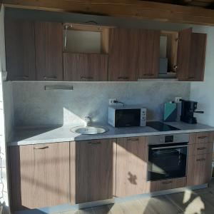 Индивидуален проект