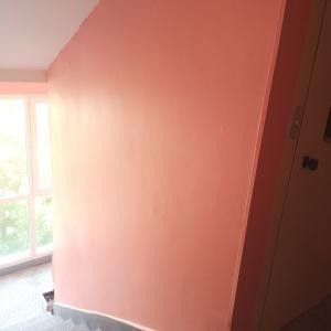 Ремонт на панелен блок.