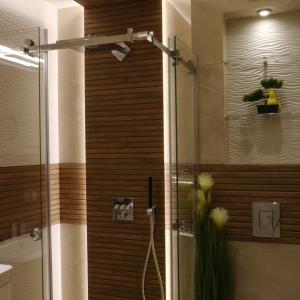 Баня за деца