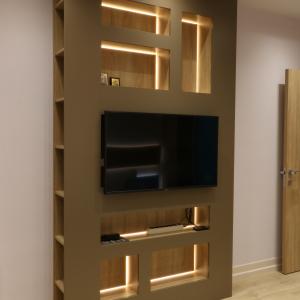 Спалня детска