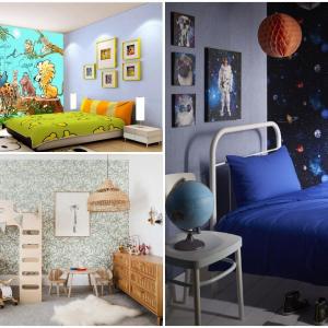 Стъпка 2: Цветове