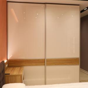 Спалня за родители