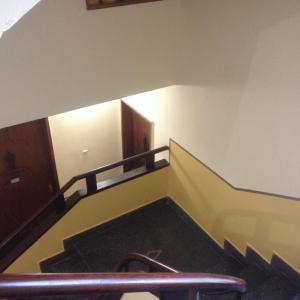 Ремонт на тухлени блокове.