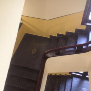 Ремонт на тухлени блокове.