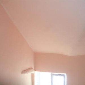 Ремонт на тухлени блокове.