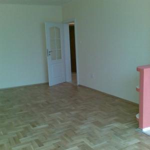 Циклене и лакиране