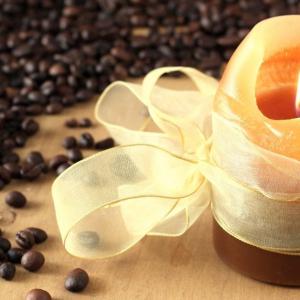 Направи си сам: Декоративни свещи за чудо и приказ