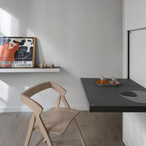 Необичайни и нови материали с екологична насоченост