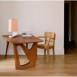 Минало с модерен полъх