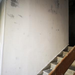 Ремонт на панелен блок.