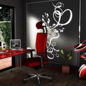 Правилен избор на офис стол