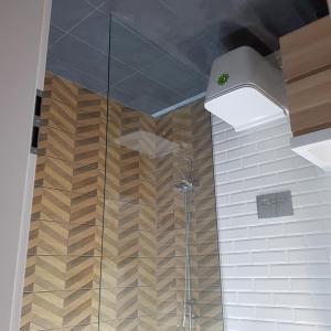 Преди и сега