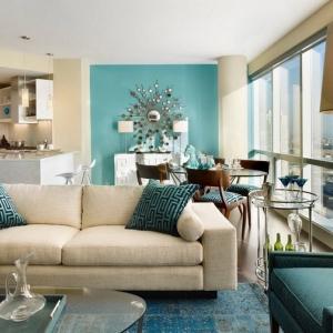 Създаване на хармония