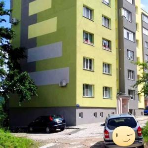 Нашите обекти