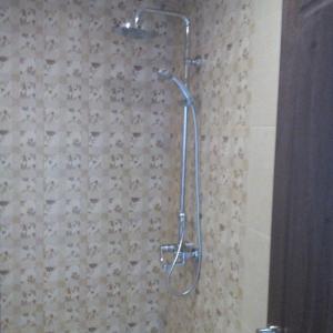 направа на баня