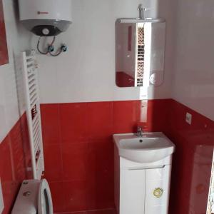 Баня по проект на наш клиент