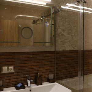 Баня за деца