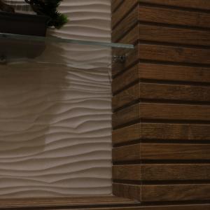 Баня за родители