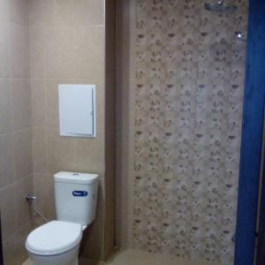 направа на баня