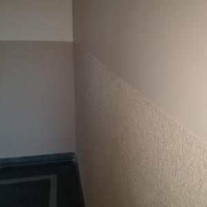 Ремонт на тухлени блокове.