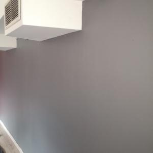 Боядисване